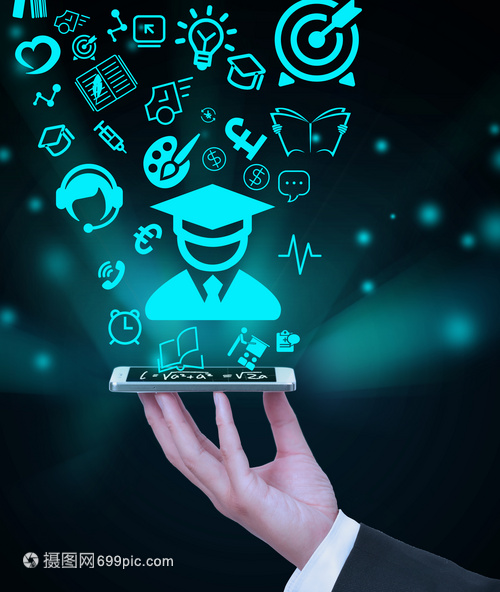 黑客24小时app追款网站